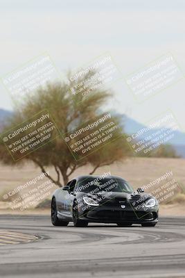 media/Jan-03-2026-SCCA SD (Sat) [[c9b9d14034]]/3-Intermediate 2 Group/Session 2 Turn 4 Tree of Life/